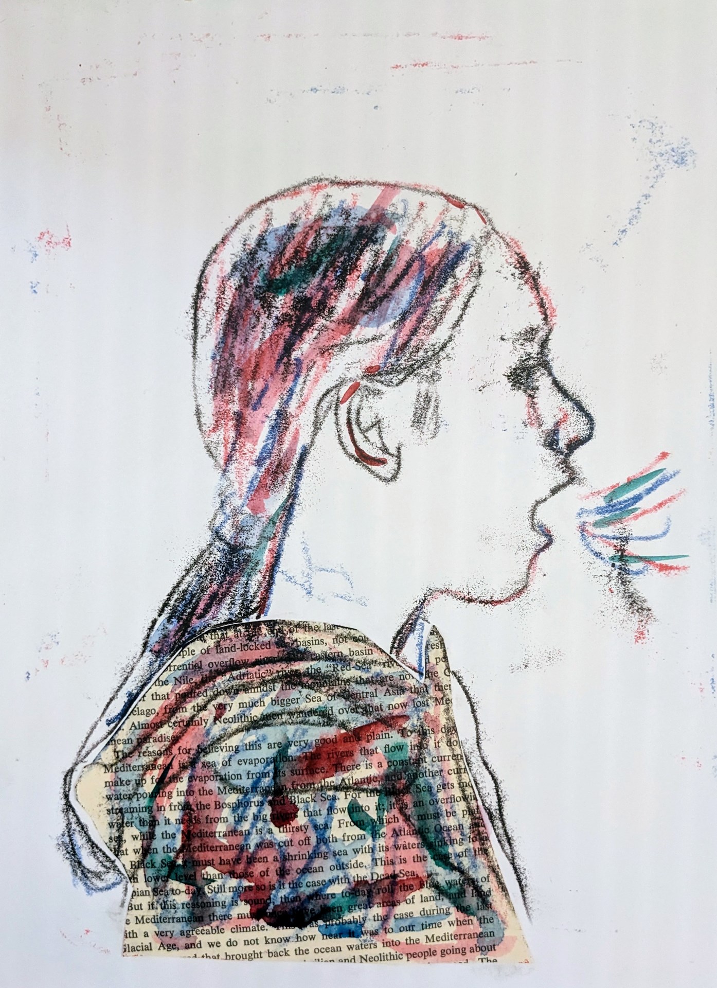 Trace Monotype Kit 2