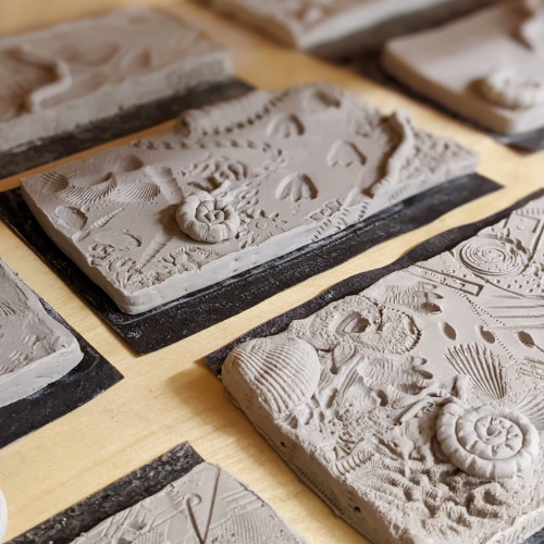 Clay Kit Image